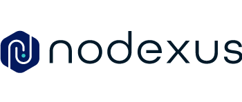 Nodexus Inc.